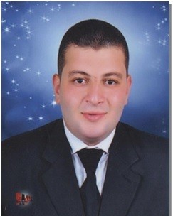 Jobseeker photo