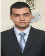 Jobseeker photo