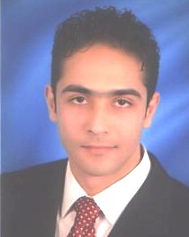 Jobseeker photo
