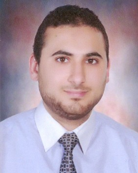 Jobseeker photo