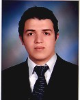 Jobseeker photo