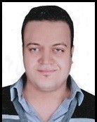 Jobseeker photo