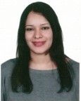 Jobseeker photo