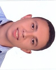 Jobseeker photo