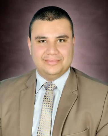 Jobseeker photo