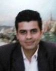 Jobseeker photo
