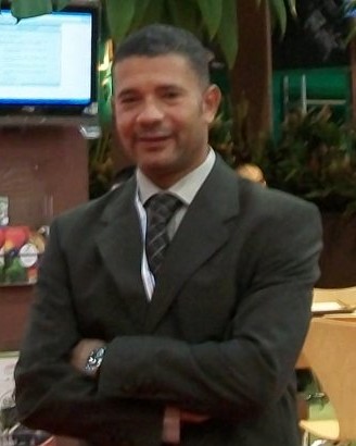 Jobseeker photo