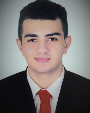 Jobseeker photo