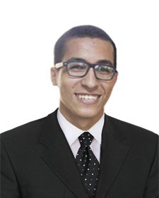 Jobseeker photo