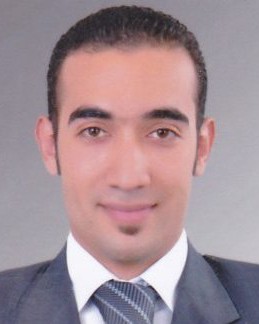 Jobseeker photo