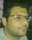 Jobseeker photo