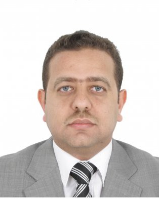 Jobseeker photo