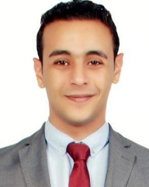 Jobseeker photo