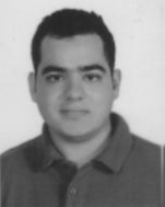 Jobseeker photo