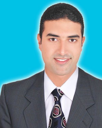 Jobseeker photo
