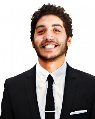 Jobseeker photo