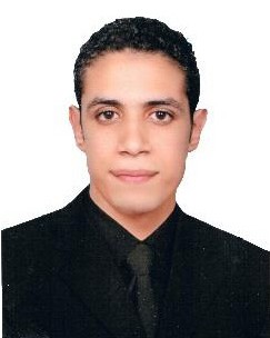 Jobseeker photo
