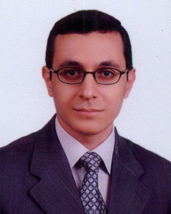 Jobseeker photo