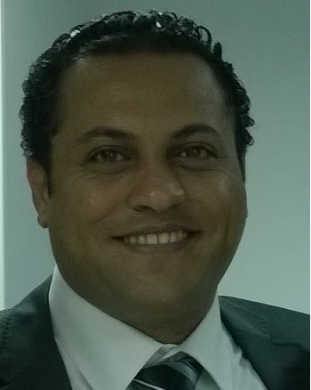 Jobseeker photo
