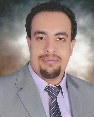 Jobseeker photo