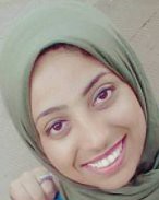 Jobseeker photo