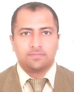 Jobseeker photo