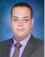 Jobseeker photo