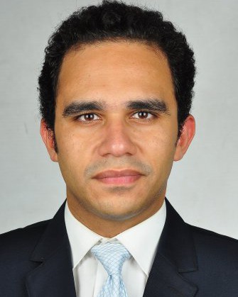 Jobseeker photo