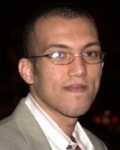 Jobseeker photo