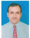 Jobseeker photo