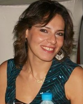 Jobseeker photo