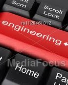 Jobseeker photo