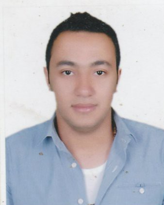 Jobseeker photo