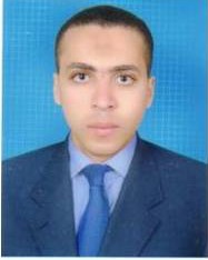 Jobseeker photo