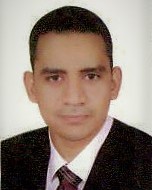 Jobseeker photo