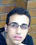 Jobseeker photo