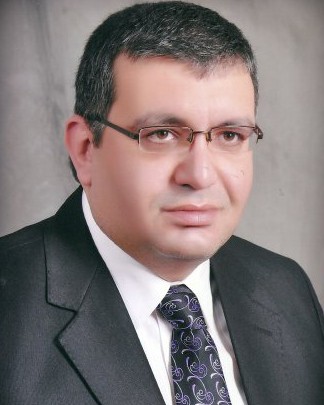 Jobseeker photo