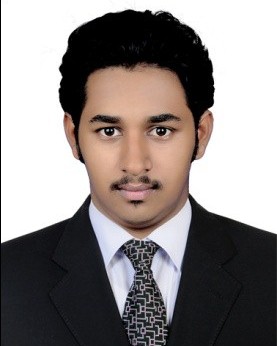 Jobseeker photo