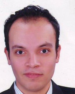 Jobseeker photo