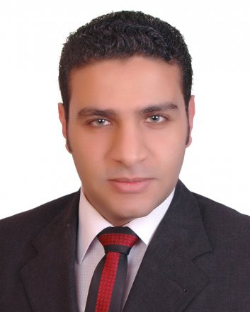 Jobseeker photo