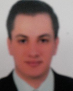 Jobseeker photo