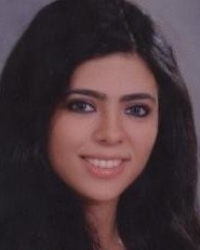 Jobseeker photo