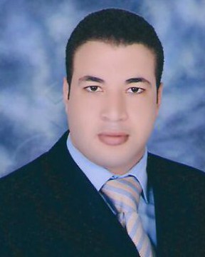 Jobseeker photo