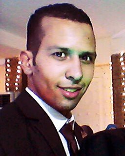 Jobseeker photo
