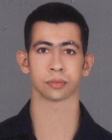 Jobseeker photo