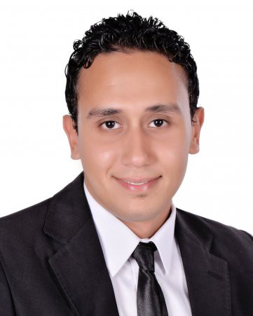 Jobseeker photo