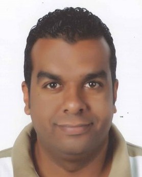 Jobseeker photo