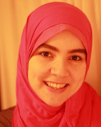 Jobseeker photo