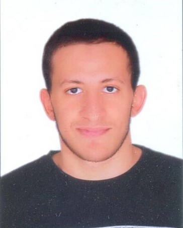 Jobseeker photo