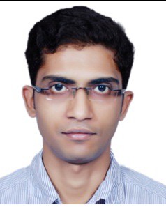 Jobseeker photo